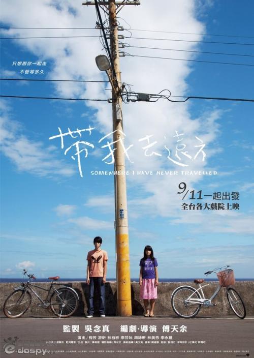 函授怎么考学位证